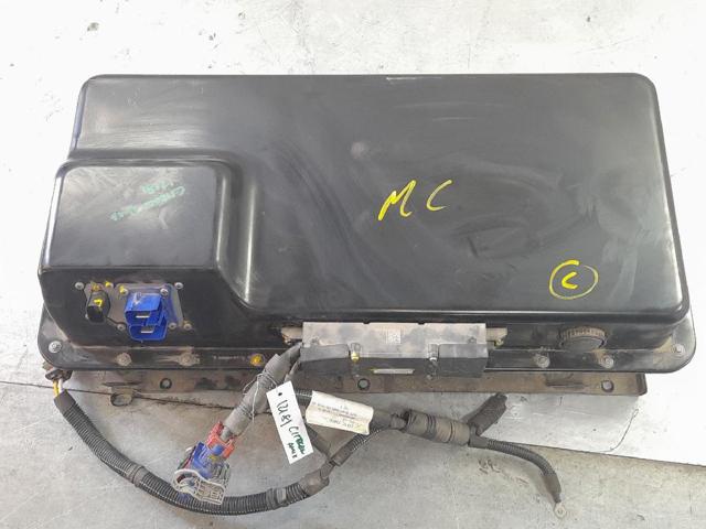 9850437480 Peugeot/Citroen