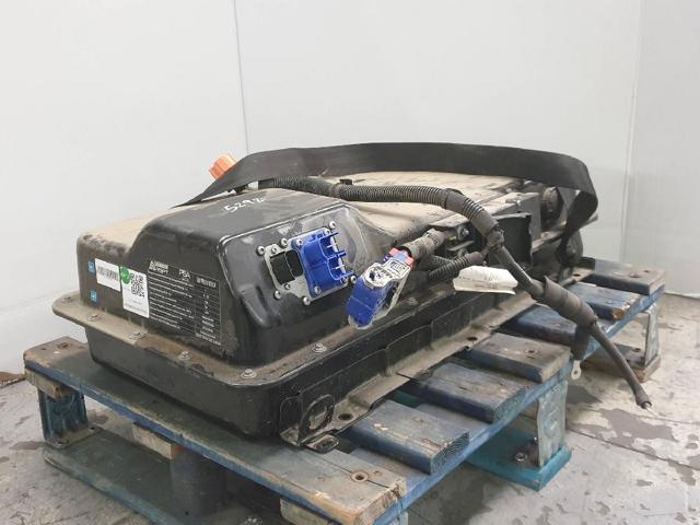 9850437480 Peugeot/Citroen