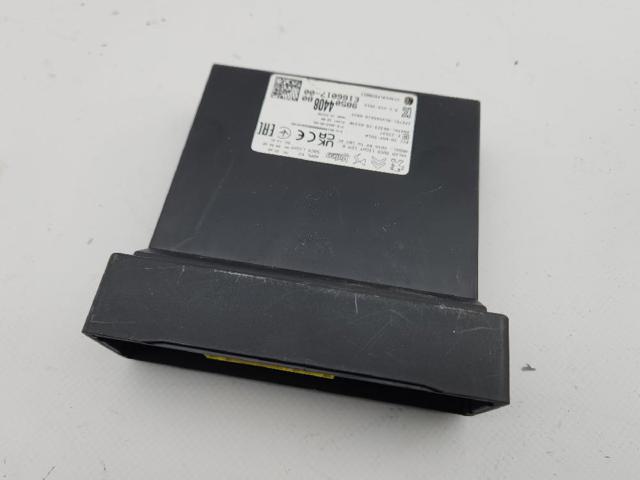 9850440880 Peugeot/Citroen
