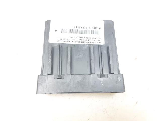 9850440880 Peugeot/Citroen