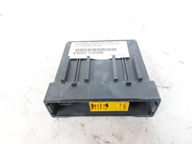 9850440880 Peugeot/Citroen