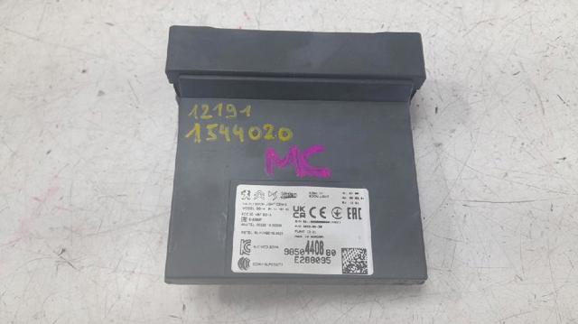 9850440880 Peugeot/Citroen
