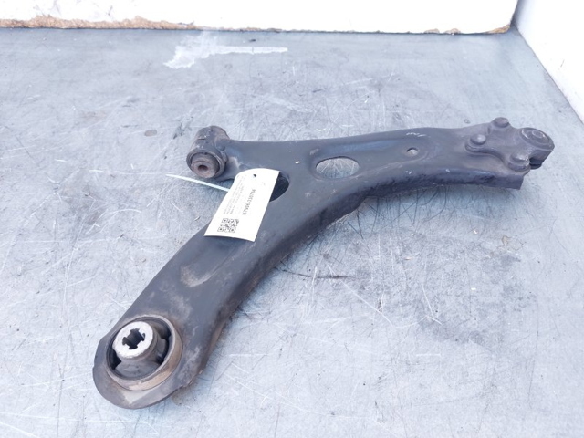 9850673680 Peugeot/Citroen