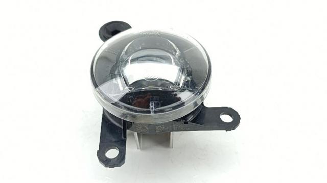 9850854780 Fiat/Alfa/Lancia
