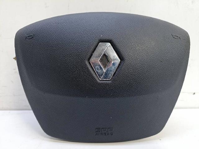 985100001R Renault (RVI)