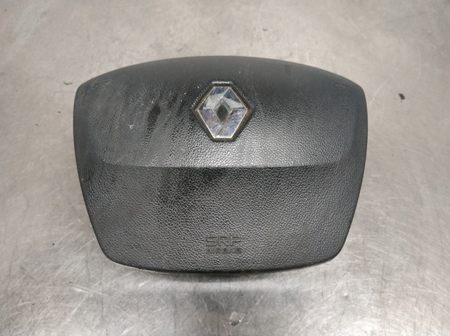 985100001R Renault (RVI)