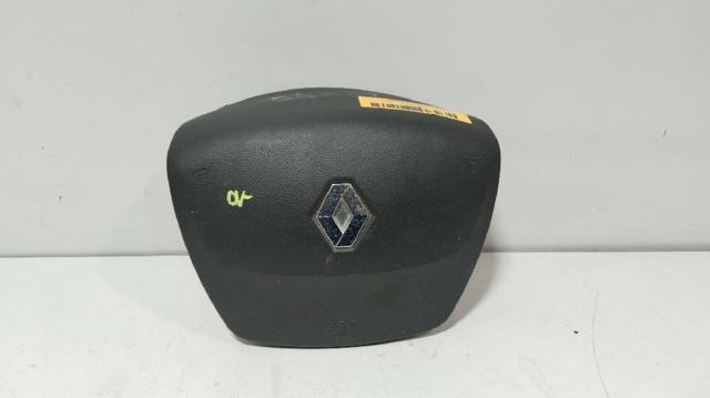 985100001R Renault (RVI)