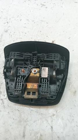 985100001R Renault (RVI)