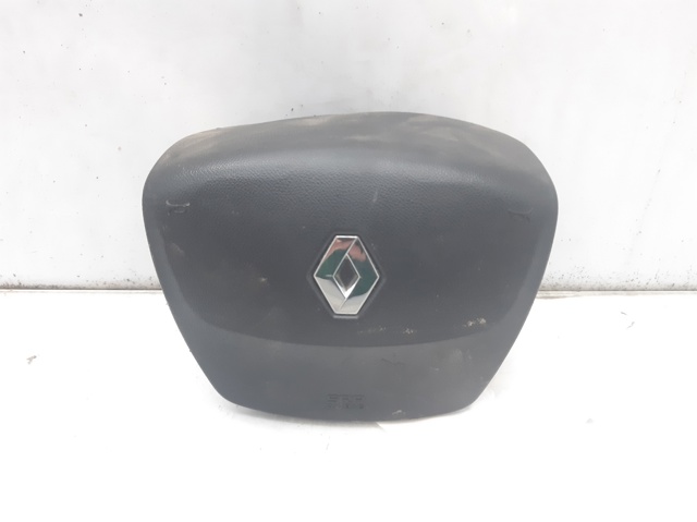 985100001R Renault (RVI)