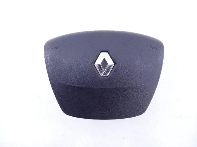 985100001R Renault (RVI)
