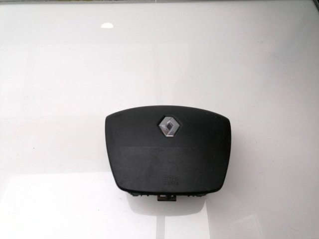 985100001R Renault (RVI)