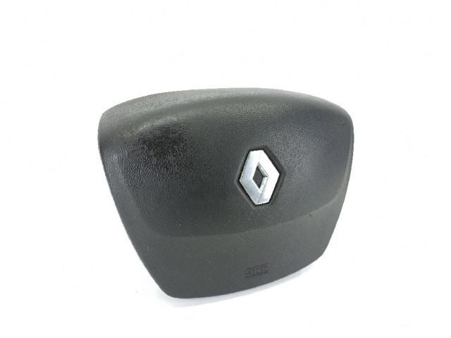 985100001R Renault (RVI)