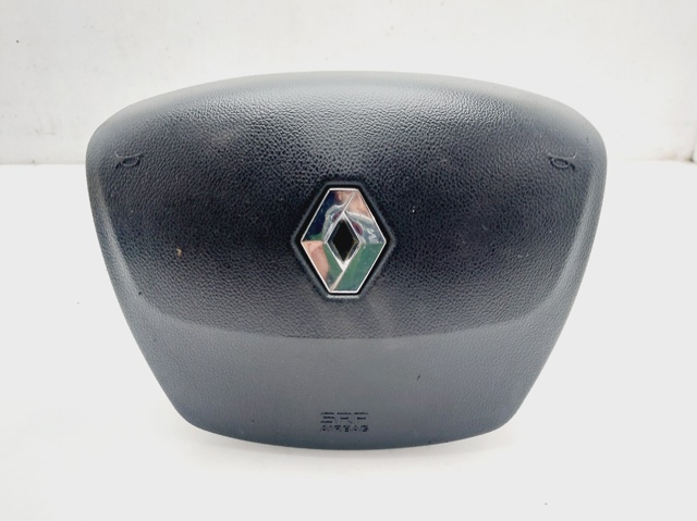 985100001R Renault (RVI)
