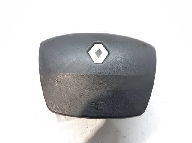 985100001R Renault (RVI)