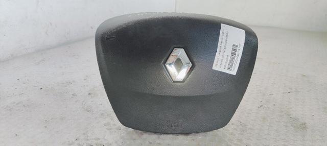 985100001R Renault (RVI)