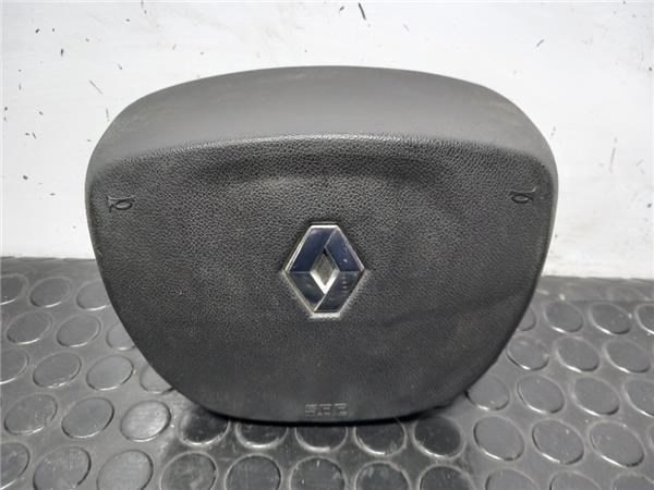 985100002R Renault (RVI)