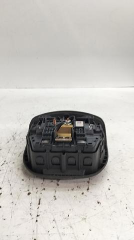 985100002R Renault (RVI)