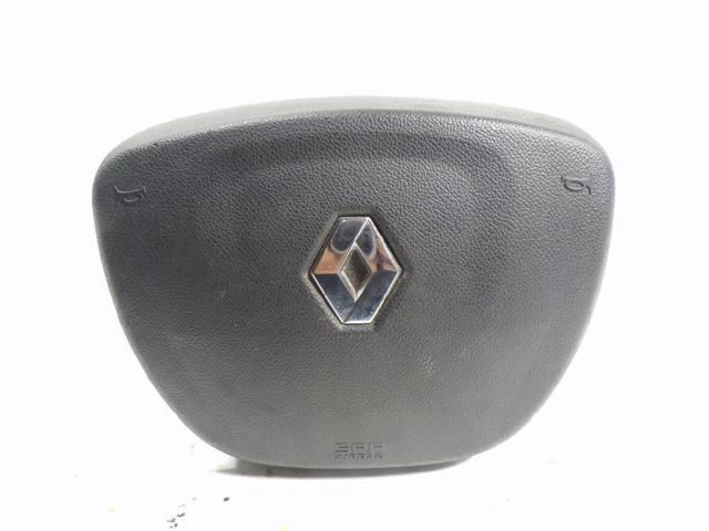 985100002R Renault (RVI)