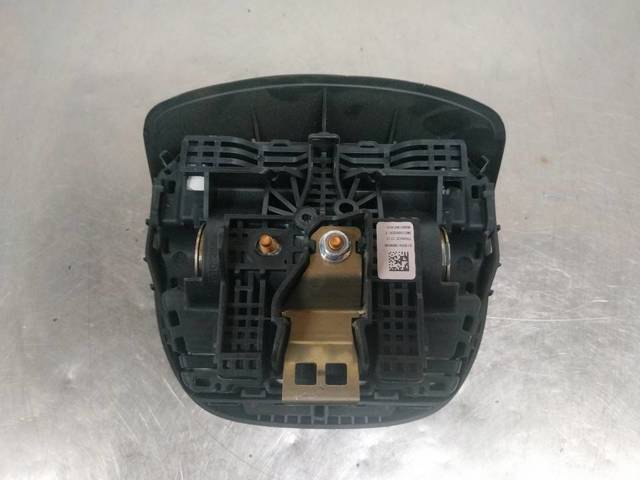 985100002R Renault (RVI)