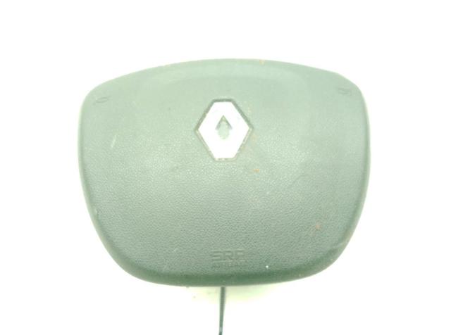 985100002R Renault (RVI)
