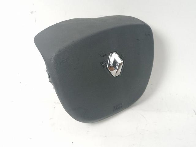 985100002R Renault (RVI)