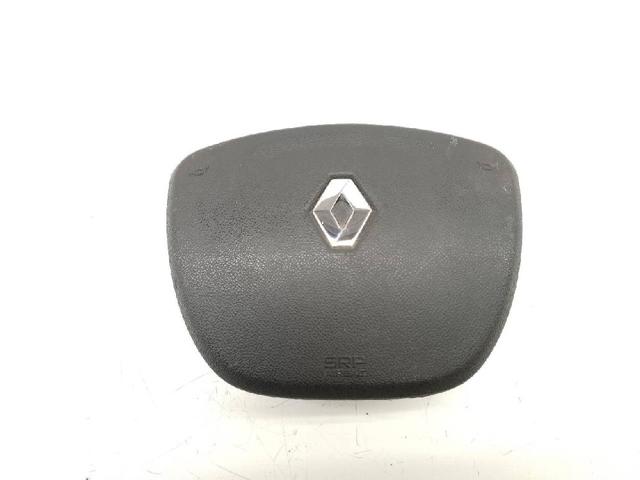 985100002R Renault (RVI)