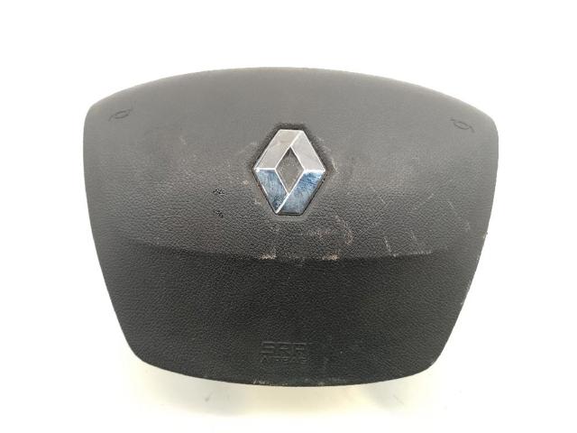 985100007R Renault (RVI)