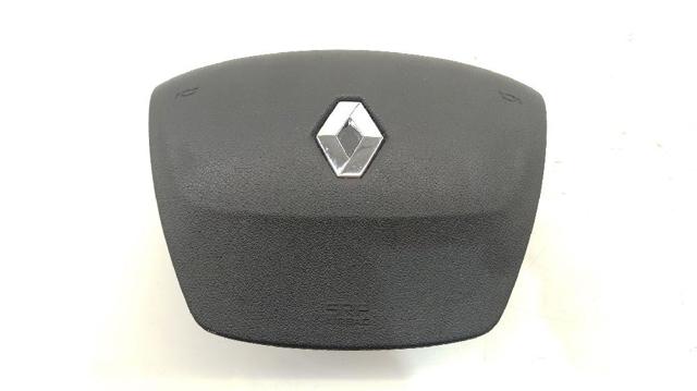 985100007R Renault (RVI)