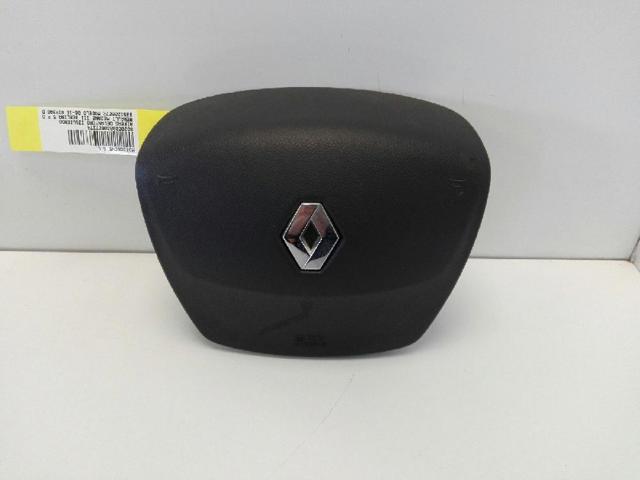 985100007R Renault (RVI)