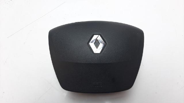 985100007R Renault (RVI)