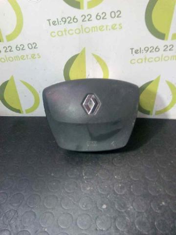 985100007R Renault (RVI)