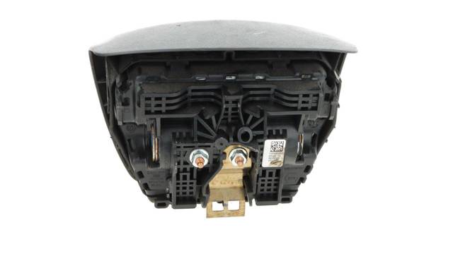 985100007R Renault (RVI)