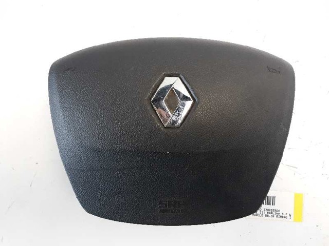 985100007R Renault (RVI)
