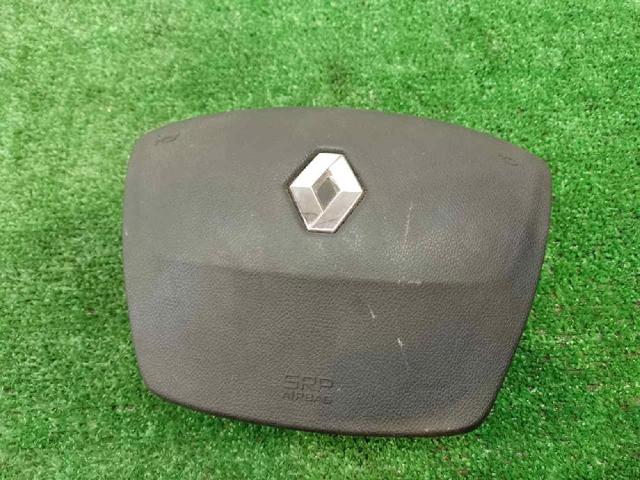 985100007R Renault (RVI)