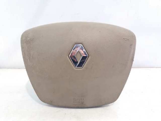 985100007R Renault (RVI)