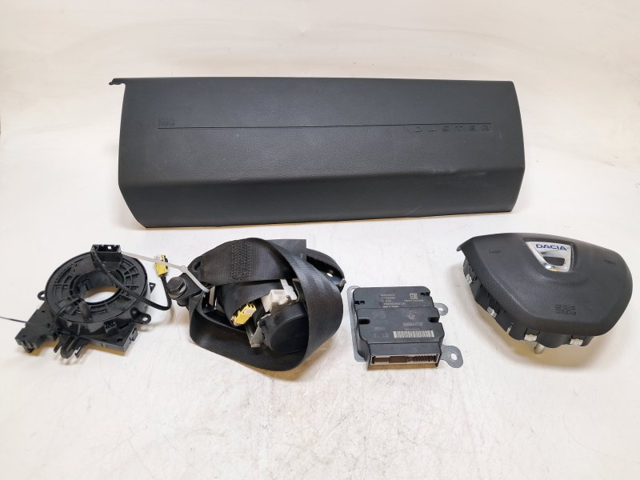 985100209R Renault (RVI)