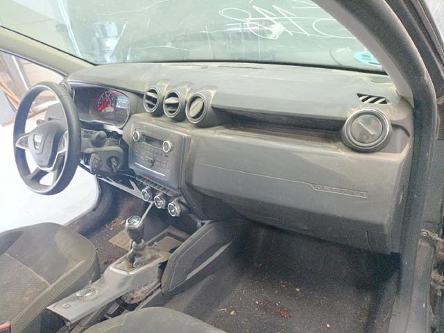 985100209R Renault (RVI)