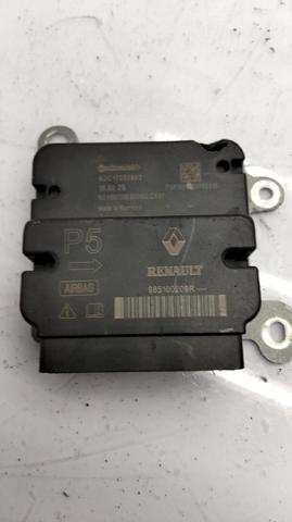 985100209R Renault (RVI)
