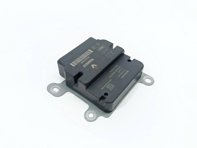985100336R Renault (RVI)