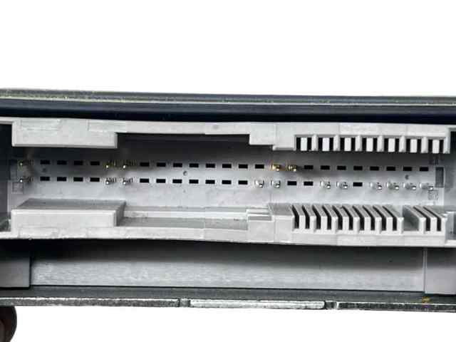 985100336R Renault (RVI)