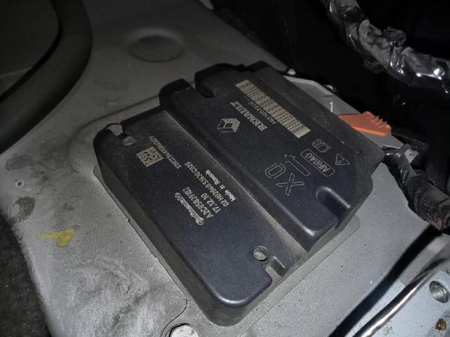 985100336R Renault (RVI)