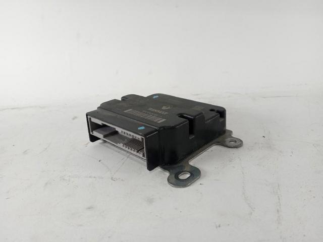 985100336R Renault (RVI)