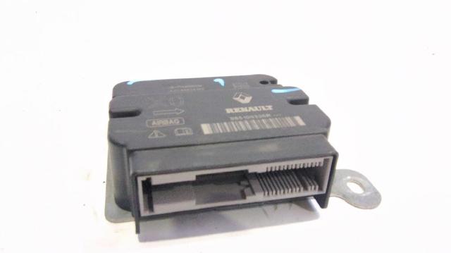 985100336R Renault (RVI)