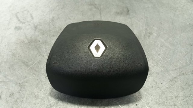985101175R Renault (RVI)