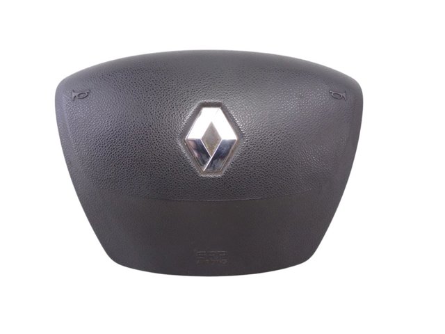 985101175R Renault (RVI)