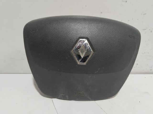 985101175R Renault (RVI)