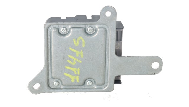 985101389R Renault (RVI)