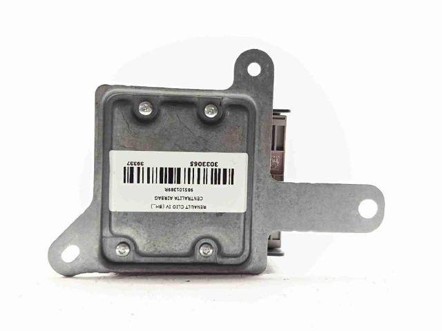 985101389R Renault (RVI)