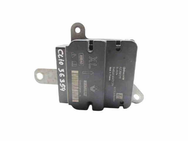 985101389R Renault (RVI)