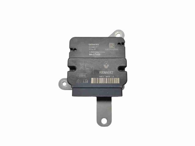 985101389R Renault (RVI)
